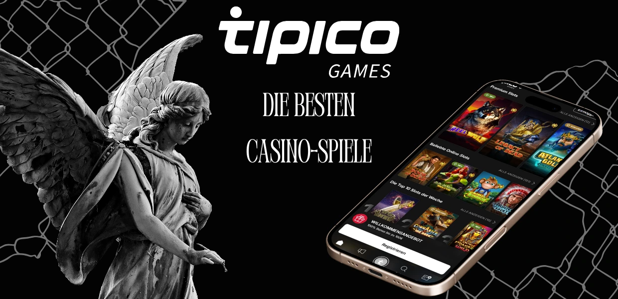 TipicoCasino